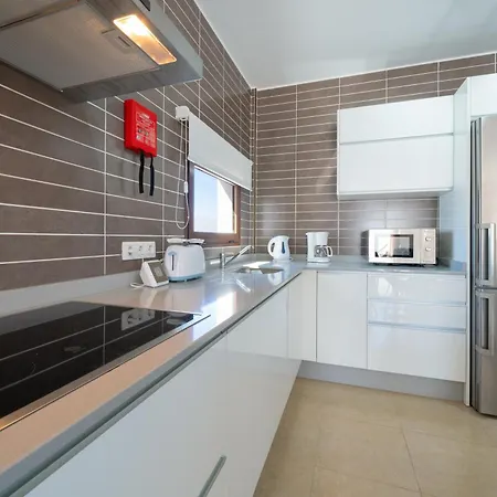 Ledicia Πλάγια Μπλάνκα